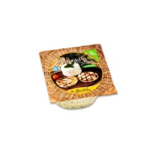 ΤΑΛΑΓΑΝΙ ΦΕΤΕΣ (12*180gr)