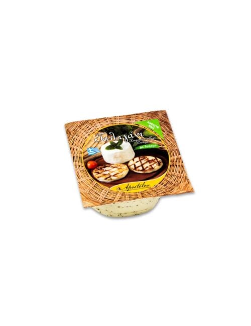 ΤΑΛΑΓΑΝΙ ΦΕΤΕΣ (12*180gr)