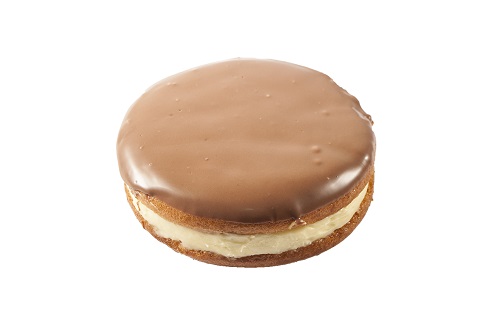 ΚΩΚ ΙΩΑΝΝΟΥ (8*170gr)
