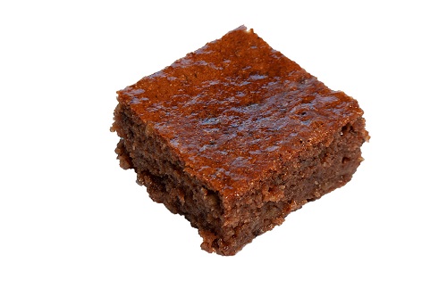 ΚΑΡΥΔΟΠΙΤΑ ΤΑΨΑΚΙ ΙΩΑΝΝΟΥ (12*200gr)