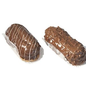 ΕΚΛΑΙΡ ΙΩΑΝΝΟΥ (8*180gr)