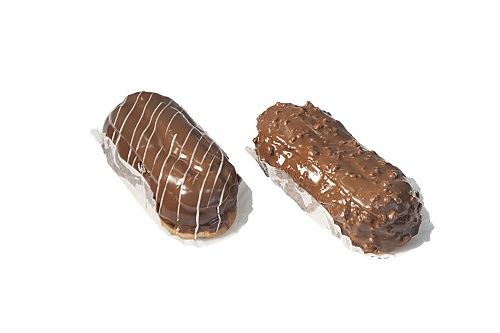 ΕΚΛΑΙΡ ΙΩΑΝΝΟΥ (8*180gr)