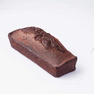 ΚΕΙΚ ΦΟΡΜΑΣ ΣΟΚΟΛΑΤΑ ΙΩΑΝΝΟΥ (5*500gr)