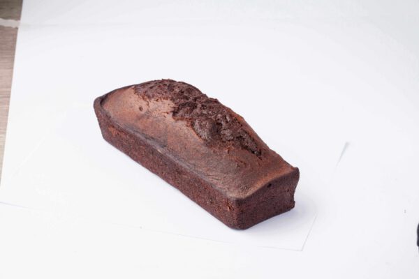 ΚΕΙΚ ΦΟΡΜΑΣ ΣΟΚΟΛΑΤΑ ΙΩΑΝΝΟΥ (5*500gr)