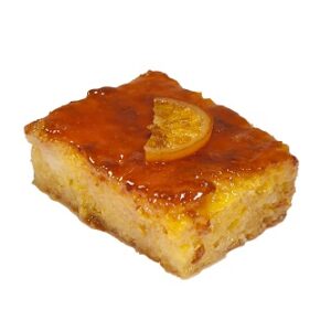 ΠΟΡΤΟΚΑΛΟΠΙΤΑ ΙΩΑΝΝΟΥ (12*250gr)