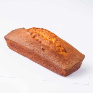 ΚΕΙΚ ΦΟΡΜΑΣ ΒΑΝΙΛΙΑ ΙΩΑΝΝΟΥ (5*500gr)