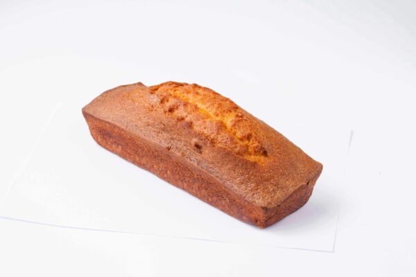 ΚΕΙΚ ΦΟΡΜΑΣ ΒΑΝΙΛΙΑ ΙΩΑΝΝΟΥ (5*500gr)