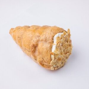 ΚΟΡΝΕ ΙΩΑΝΝΟΥ (8*250gr)