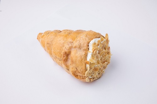 ΚΟΡΝΕ ΙΩΑΝΝΟΥ (8*250gr)