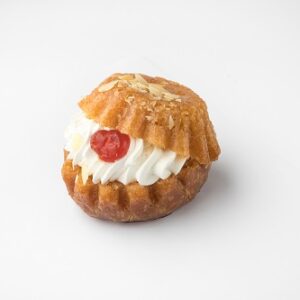 ΜΠΑΜΠΑΣ ΙΩΑΝΝΟΥ (8*240gr)