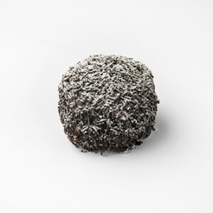 ΤΡΟΥΦΑ ΣΤΡΟΓΓΥΛΗ ΙΩΑΝΝΟΥ (12*230gr)