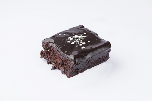 ΣΟΚΟΛΑΤΟΠΙΤΑ ΤΑΨΑΚΙ ΙΩΑΝΝΟΥ (15*160gr)