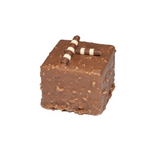 ΠΑΣΤΑ ΤΕΤΡΑΓΩΝΗ FERRERO ΙΩΑΝΝΟΥ (12*150gr)