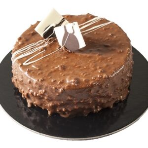 ΤΟΥΡΤΑΚΙΑ FERRERO ΙΩΑΝΝΟΥ (2*500gr)