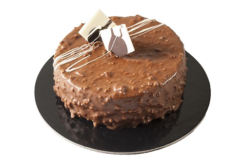 ΤΟΥΡΤΑΚΙΑ FERRERO ΙΩΑΝΝΟΥ (2*500gr)