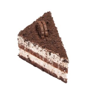 ΠΑΣΤΑ ΤΡΙΓΩΝΗ OREO ΙΩΑΝΝΟΥ (12*125gr)