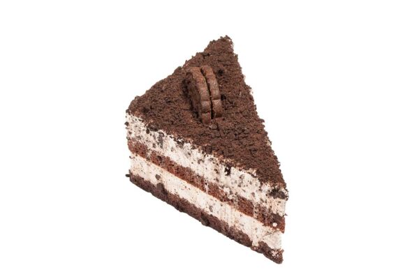 ΠΑΣΤΑ ΤΡΙΓΩΝΗ OREO ΙΩΑΝΝΟΥ (12*125gr)
