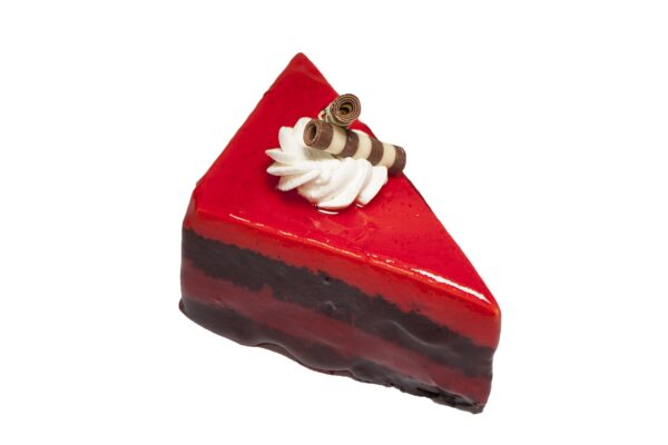 ΠΑΣΤΑ ΤΡΙΓΩΝΗ ΦΡΑΟΥΛΑ ΙΩΑΝΝΟΥ (12*160gr)