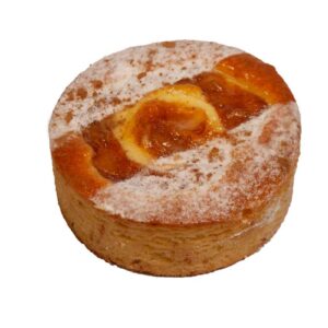 ΜΗΛΟΠΙΤΑ ΙΩΑΝΝΟΥ (11*155gr)