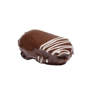 ΕΚΛΑΙΡΑΚΙ BUENITA ΙΩΑΝΝΟΥ