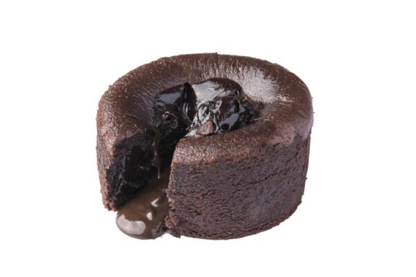 ΣΟΥΦΛΕ ΣΟΚΟΛΑΤΑΣ PREMIUM ΙΩΑΝΝΟΥ (15*150gr)