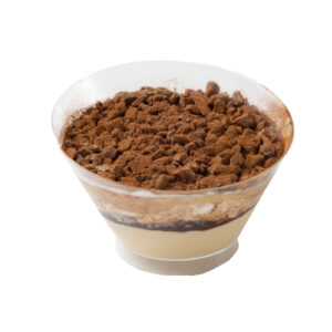 ΜΠΩΛ PREM SPECULOOS ΙΩΑΝΝΟΥ (14*140gr)