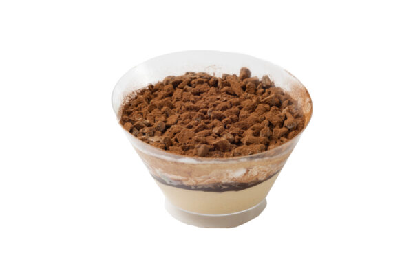 ΜΠΩΛ PREM SPECULOOS ΙΩΑΝΝΟΥ (14*140gr)