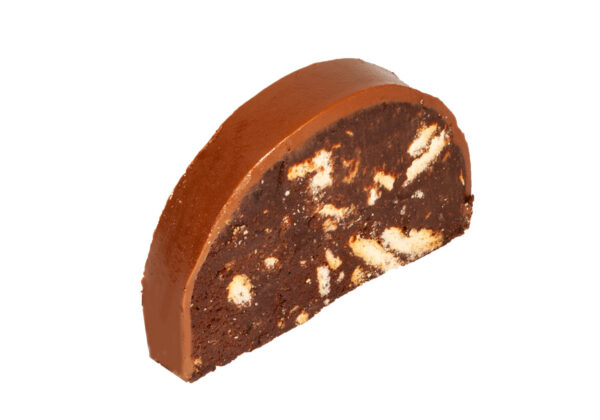 ΜΩΣΑΙΚΟ ΠΡΑΛΙΝΑΣ ΦΟΥΝΤΟΥΚΙΟΥ ΙΩΑΝΝΟΥ (12*140gr) (ΝΕΟΣ ΚΩΔΙΚΟΣ)