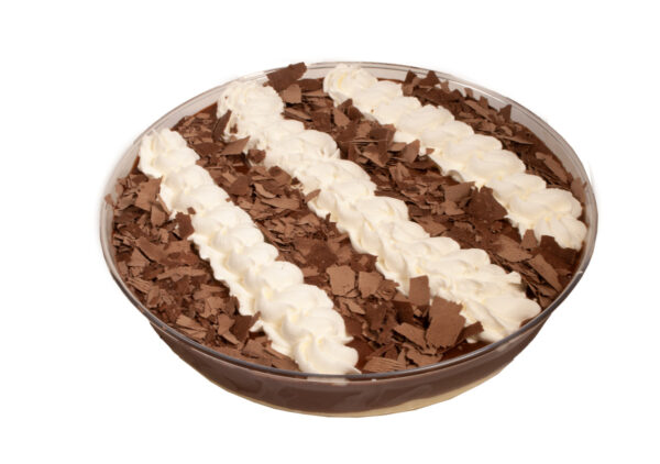 ΟΙΚΟΓΕΝΕΙΑΚΟ ΠΡΟΦΙΤΕΡΟΛ ΙΩΑΝΝΟΥ (1kg)