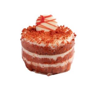 ΠΑΣΤΑ ΣΤΡΟΓΓΥΛΗ RED VELVET ΙΩΑΝΝΟΥ (9*130gr)