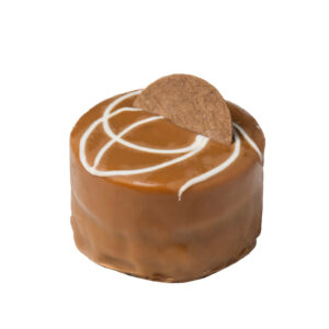 ΠΑΣΤΑ ΣΤΡΟΓΓΥΛΗ SPECULOOS ΙΩΑΝΝΟΥ (9*140gr)