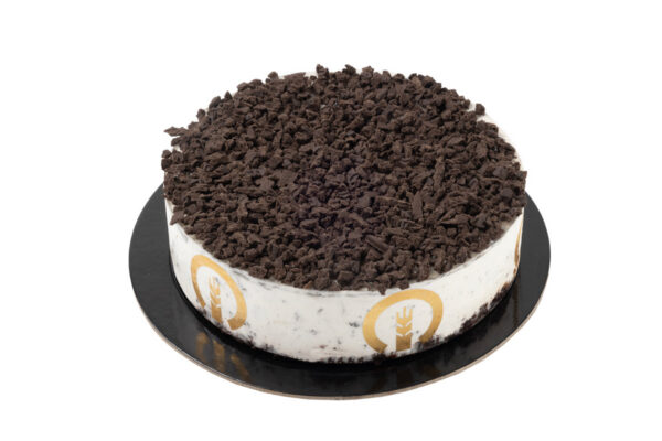 ΤΟΥΡΤΑ OREO ΙΩΑΝΝΟΥ (ΤΕΜΑΧΙΟ)