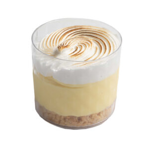 ΜΠΩΛ LEMON PIE ΙΩΑΝΝΟΥ (9*150gr) (ΝΕΟΣ ΚΩΔΙΚΟΣ)
