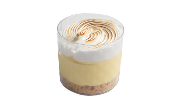 ΜΠΩΛ LEMON PIE ΙΩΑΝΝΟΥ (9*150gr) (ΝΕΟΣ ΚΩΔΙΚΟΣ)