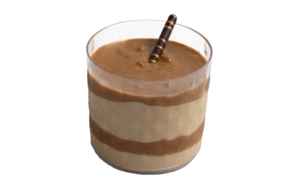 ΜΠΩΛ SPECULOOS ΙΩΑΝΝΟΥ (9*160gr) (ΝΕΟΣ ΚΩΔΙΚΟΣ)