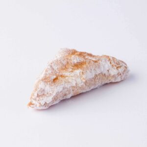 ΣΙΡΟΠΙΑΣΤΟ ΛΟΥΚΟΥΜΙ ΝΗΣΤ. ΙΩΑΝΝΟΥ (4kg)