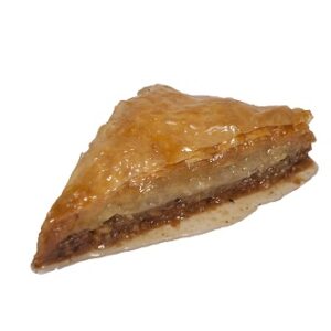 ΜΠΑΚΛΑΒΑΣ ΙΩΑΝΝΟΥ (16*170gr)