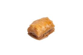 ΣΙΡΟΠΙΑΣΤΟ ΜΠΑΚΛΑΒΑΔΑΚΙ (2.7kg) ΙΩΑΝΝΟΥ