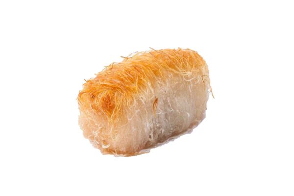 ΣΙΡΟΠΙΑΣΤΟ ΚΑΝΤΑΪΦΑΚΙ (4.2kg) ΙΩΑΝΝΟΥ