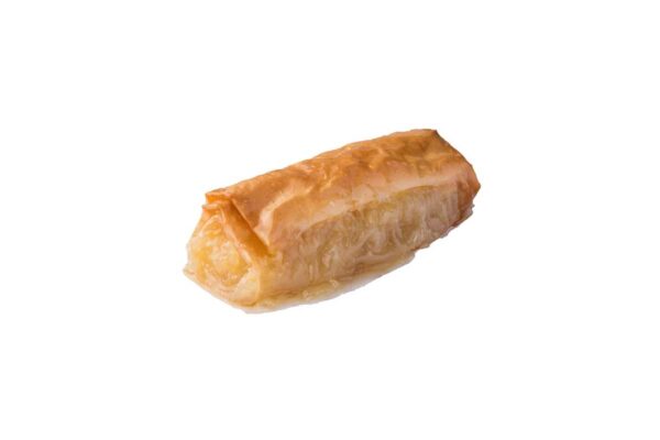 ΣΙΡΟΠΙΑΣΤΟ ΓΑΛΑΚΤΟΜΠΟΥΡΕΚΑΚΙ (3.3kg) ΙΩΑΝΝΟΥ