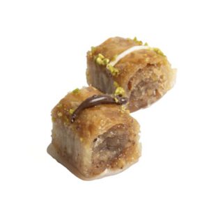 ΣΙΡΟΠΙΑΣΤΟ ΓΙΑΝΝΙΩΤΙΚΑΚΙ (3.5kg) ΙΩΑΝΝΟΥ