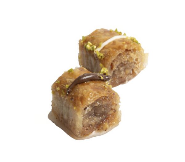 ΣΙΡΟΠΙΑΣΤΟ ΓΙΑΝΝΙΩΤΙΚΑΚΙ (3.5kg) ΙΩΑΝΝΟΥ