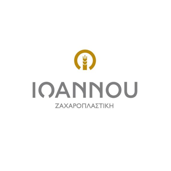 ΟΙΚΟΓΕΝΕΙΑΚΟ ΜΠΩΛ ΠΑΓΩΤΟΥ PAVLOVA