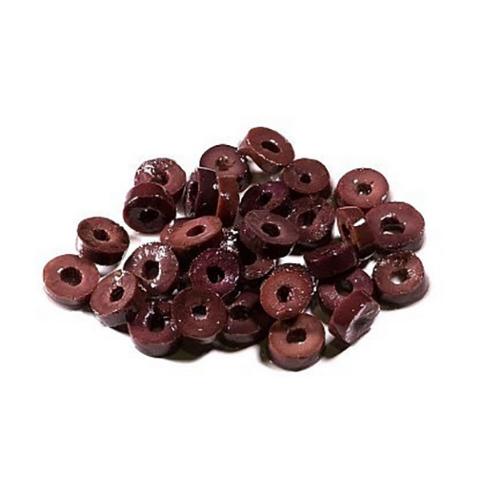 ΕΛΙΕΣ ΚΑΛΑΜΩΝ ΡΟΔΕΛΑ ΛΑΔΑ (3kg)