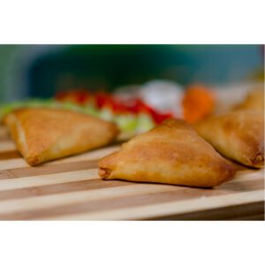ΧΩΡΙΑΤΙΚΟ ΠΑΤΑΤΟΠΙΤΑΚΙ ΤΡΙΓΩΝΟ (6kg)
