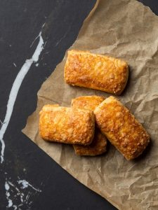 ΜΠΙΣΚΟΤΙ 0118 ΜΠΑΤΟΝ ΣΑΛΕ ΓΡΑΒΙΕΡΑ (3kg)