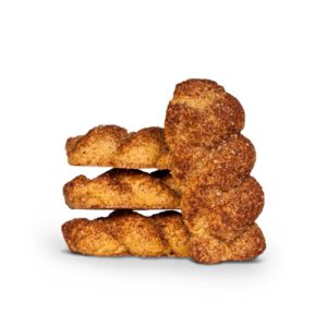 ΜΠΙΣΚΟΤΙ 0216 ΠΛΕΞΟΥΔΑΚΙΑ ΚΑΝΕΛΑΣ ΝΗΣΤ (3kg)