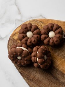 ΜΠΙΣΚΟΤΙ 0075 ΜΑΡΓΑΡΙΤΑ ΜΠΟΥΕΝΟ (3kg)