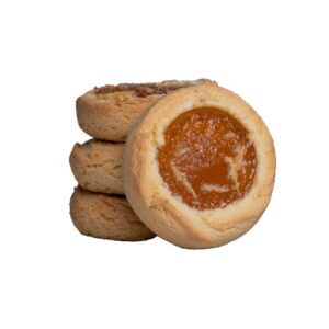 ΜΠΙΣΚΟΤΙ 0250 ΠΑΣΤΑΦΛΩΡΑΚΙ ΒΕΡΥΚΟΚΟ (3kg)