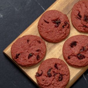 ΜΠΙΣΚΟΤΙ 0613 COOKIES ΒΟΥΤΥΡΟΥ ΦΡΟΥΤΑ ΔΑΣΟΥΣ ΧΩΡΙΣ ΖΑΧΑΡΗ (3kg)